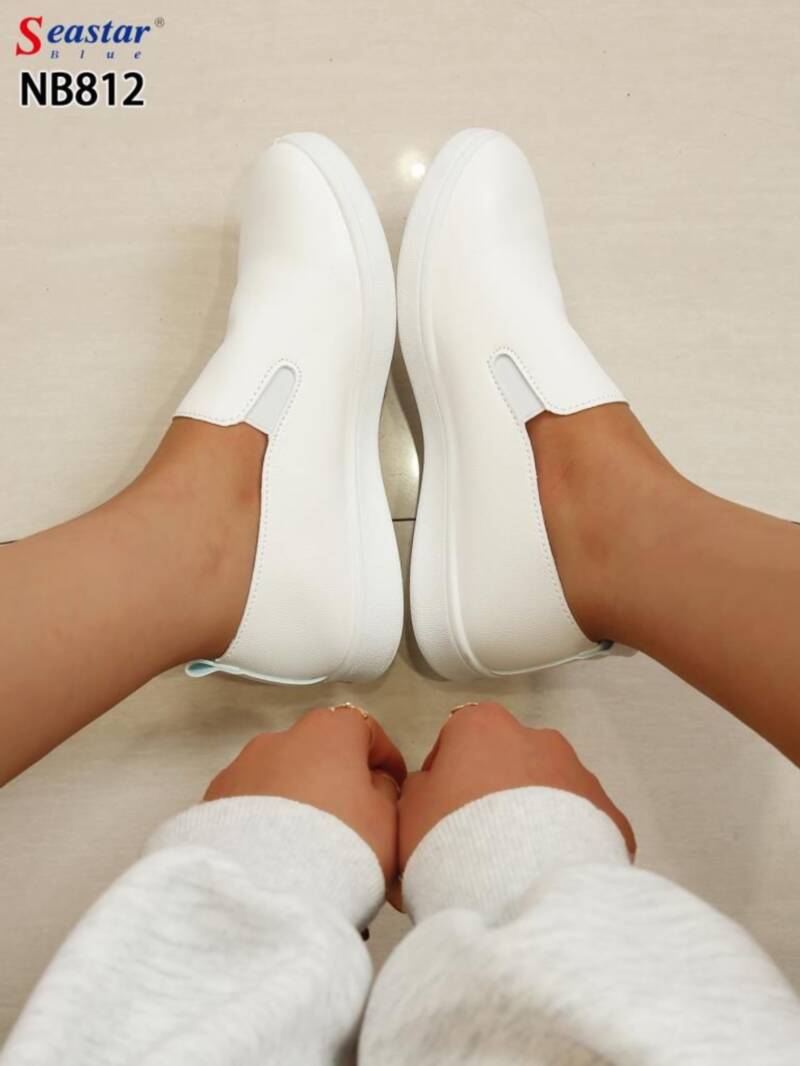 Balerinki/ Espadryle damskie Roz 36-41 / 12 par